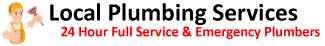 Lexington Plumbers